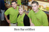 bieler tagblatt vom 10.10.2009