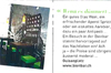 beauty & life von oktober 2013