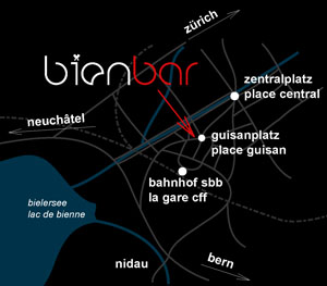 plan plan