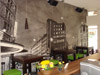 die bar