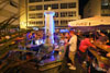 die reggaestreet 2012